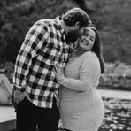 Skyler Mapes - Facebook