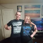 Skylier R Mayes - Facebook