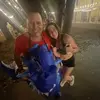 Sky! - @skylermertens - TikTok