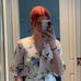 Skyla Martens - Facebook