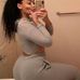 Skylar Martens - Facebook