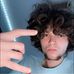 Skyler Martens - Facebook