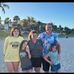 Skyler Martens - Facebook
