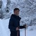 Skyler Martens - Facebook
