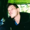 stylermartens - @stylermartens - TikTok
