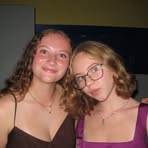 Skylar McBride - Facebook
