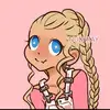 Skylar McBride - @kiarastat - TikTok