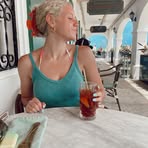 Skylar McBride - Facebook