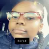 Skylar McBride - @chipotlesquad78 - TikTok