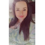 Skylar McBride - Facebook