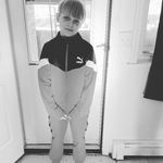 Skyler_mcbride26 - @skyler_mcbride26 - Instagram