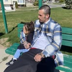 Skyler Mcbride - Facebook