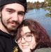 Skyler McBride - Facebook