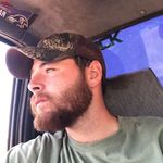 Skyler McBride - @skyler.mcbride.524 - Instagram