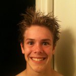 Skyler Mcbride - @10pack.my.nigga - Instagram