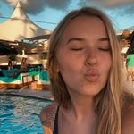 Skyler McBride - @sky_mcbride - Instagram