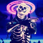 skyler mcbride - @skyler_mcbride - Instagram