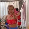 Skyler McBride - @mcbride.sky - TikTok