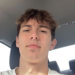 Skyler McBride - @skyler.mcbride - Instagram