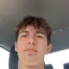 Skyler McBride - @skyler.mcbride - TikTok