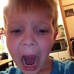 Skyler Mcbride - @skyler_mcbride12 - Instagram
