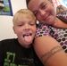 Skyler McBride - Facebook
