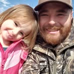 Skyler McBride - Facebook