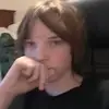 Skyler Mcbride - @skyler.mcbride8 - TikTok