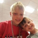 skyler scott mcbride - @skylerscottmcbride - Instagram