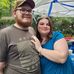 Skylar Mccarthy - Facebook