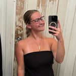 Skylar McCarthy - @skylarmccarthy - Instagram