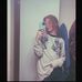 Skylar McCarthy - Facebook