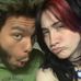 Skylar McCarthy - Facebook