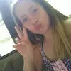 Skylar Mccarthy - @skylarmccarthy2 - TikTok