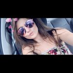 @skyler.mccarthy - Instagram