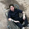 skyler_mccarthy719 - @skylermccarthy719 - TikTok