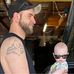 Skyler McCarthy - Facebook
