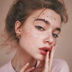Skyler McCarthy - @skyler.mccarthy_ - Instagram