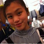 Skyler McCarthy - @simplyjustaoife_fanpage - Instagram