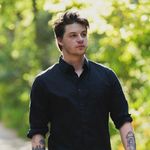 Skyler McCarthy - @skyler_mccarthy719 - Instagram