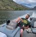 Skyler Mccarthy - Facebook