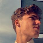 Skyler McCarthy - @skyler_mccarthy - Instagram