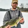 Skyler Mccarthy - @sandwedge69 - TikTok