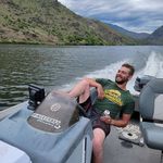 Skyler Mccarthy - @skylermccarthy - Instagram