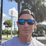 Skyler McCarthy - @yo_skyman - Instagram