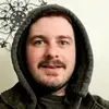 skylermccarthy303 - @skylermccarthy303 - TikTok