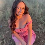 sky - @skyler_mcdonald - Instagram