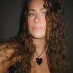 𝗦𝗸𝘆𝗹𝗮𝗿 𝗠𝗰𝗗𝗼𝗻𝗮𝗹𝗱 - @skylarmcdonald13 - Instagram