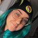 Skylar McDonald - Facebook