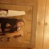 Skylar McDonald - @skylar.mcd15 - TikTok